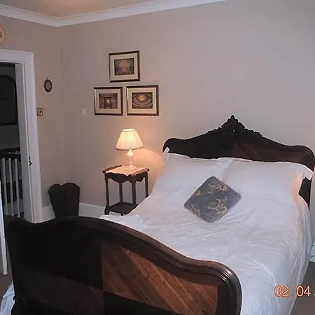Elmfield-2