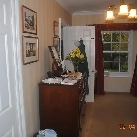 Elmfield-3